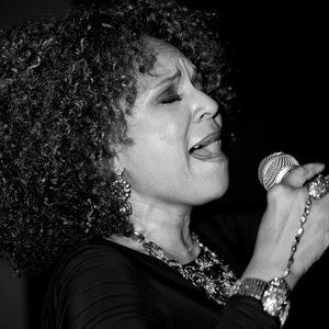 Meet your Posher, Delores